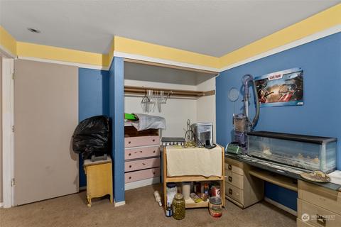 155 Deer Haven Rd, Winlock, WA 98596 photo 17
