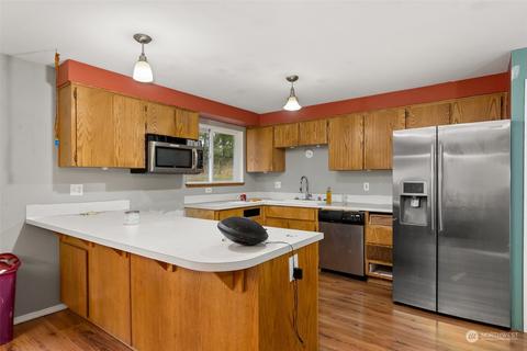 155 Deer Haven Rd, Winlock, WA 98596 photo 8