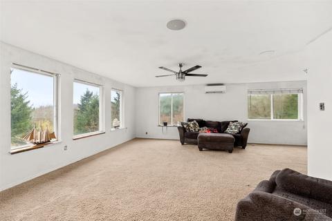155 Deer Haven Rd, Winlock, WA 98596 photo 6