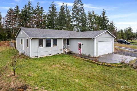 155 Deer Haven Rd, Winlock, WA 98596 photo 1