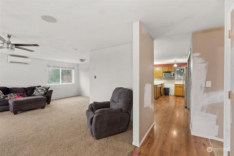 155 Deer Haven Rd, Winlock, WA 98596 photo 5