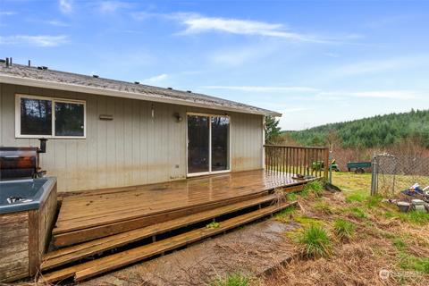 155 Deer Haven Rd, Winlock, WA 98596 photo 23