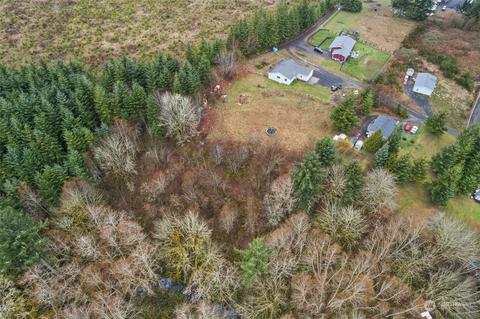 155 Deer Haven Rd, Winlock, WA 98596 photo 26