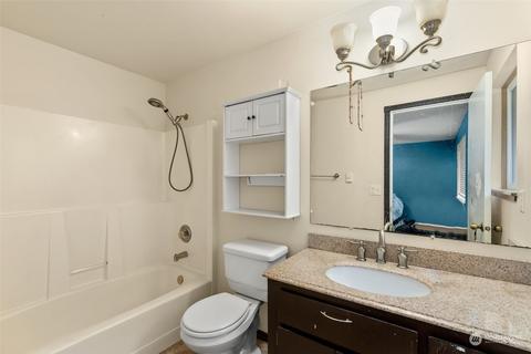 155 Deer Haven Rd, Winlock, WA 98596 photo 14