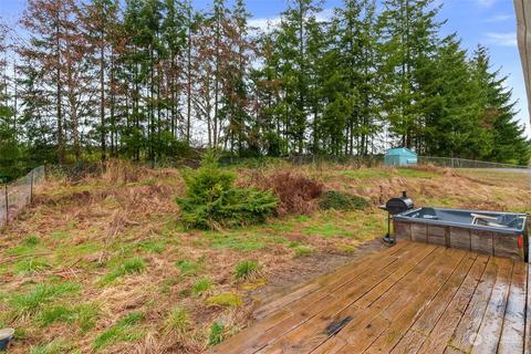 155 Deer Haven Rd, Winlock, WA 98596 photo 24