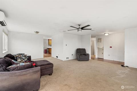 155 Deer Haven Rd, Winlock, WA 98596 photo 7