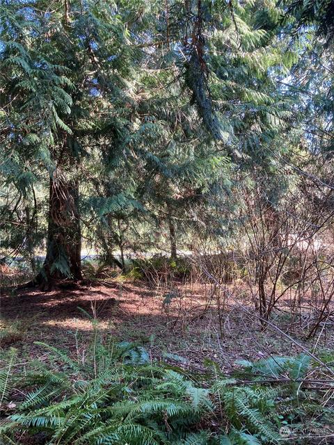 999 Lewis Ave, Port Townsend, WA 98368