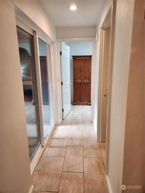 31 Raptor Rd, Eastsound, WA 98245 photo 15