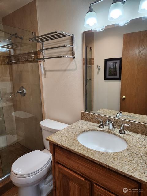 31 Raptor Rd, Eastsound, WA 98245 photo 11