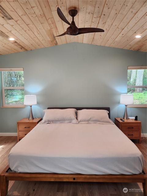 31 Raptor Rd, Eastsound, WA 98245 photo 22