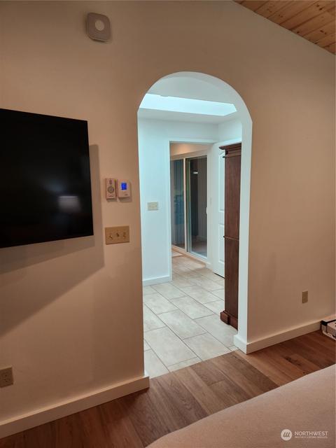 31 Raptor Rd, Eastsound, WA 98245 photo 25