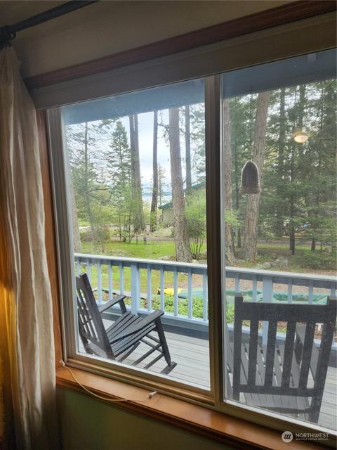 31 Raptor Rd, Eastsound, WA 98245 photo 7