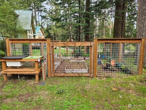 31 Raptor Rd, Eastsound, WA 98245 photo 30