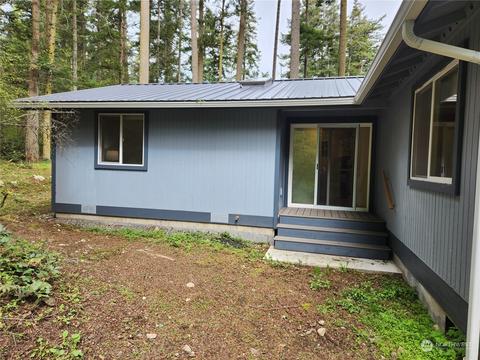 31 Raptor Rd, Eastsound, WA 98245 photo 27