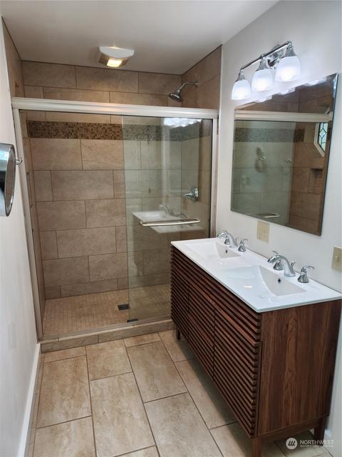 31 Raptor Rd, Eastsound, WA 98245 photo 20
