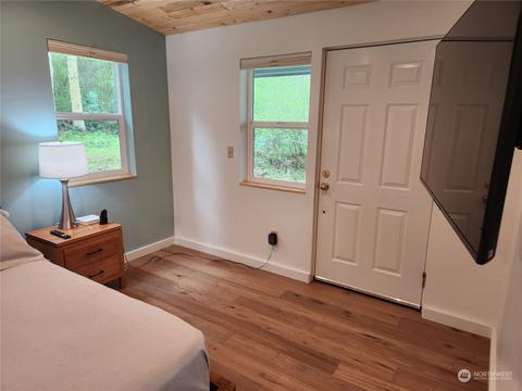 31 Raptor Rd, Eastsound, WA 98245 photo 23