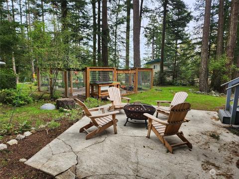 31 Raptor Rd, Eastsound, WA 98245 photo 29