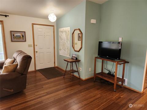 31 Raptor Rd, Eastsound, WA 98245 photo 6