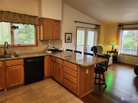 31 Raptor Rd, Eastsound, WA 98245 photo 9