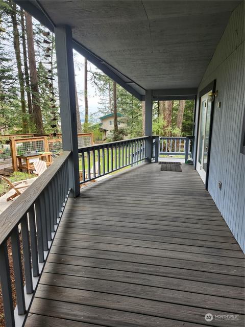 31 Raptor Rd, Eastsound, WA 98245 photo 28