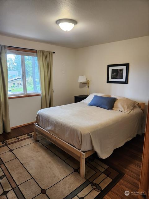 31 Raptor Rd, Eastsound, WA 98245 photo 13