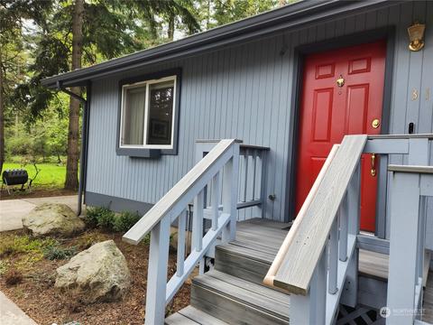 31 Raptor Rd, Eastsound, WA 98245 photo 4