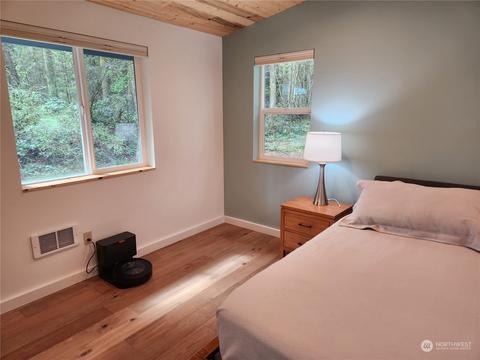 31 Raptor Rd, Eastsound, WA 98245 photo 24