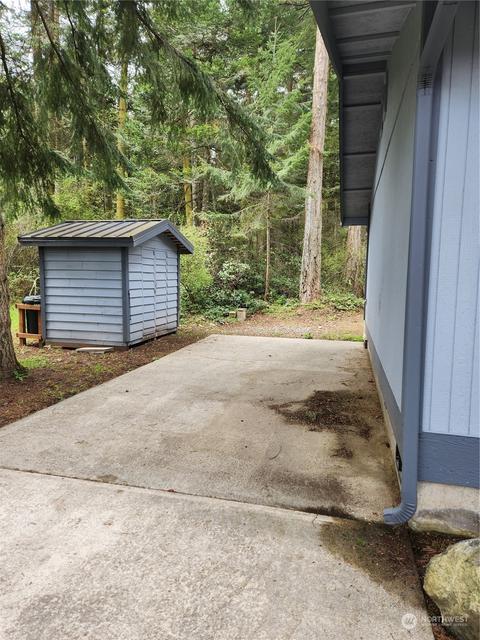 31 Raptor Rd, Eastsound, WA 98245 photo 26