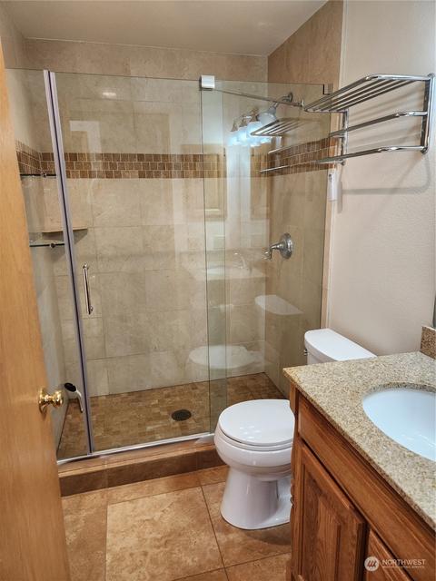 31 Raptor Rd, Eastsound, WA 98245 photo 10