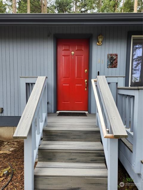 31 Raptor Rd, Eastsound, WA 98245 photo 3