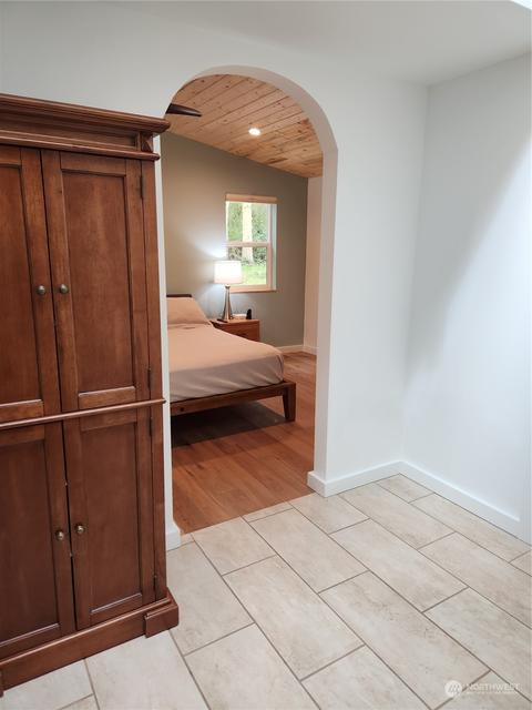 31 Raptor Rd, Eastsound, WA 98245 photo 18