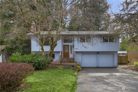 2010 172nd Pl SE, Bothell, WA 98012