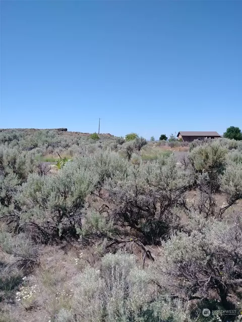 0 Lot 20 Snaffle Ct, Ephrata, WA 98845