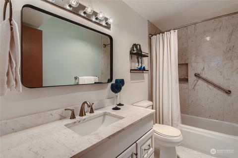 20630 14th Dr SE, Bothell, WA 98012 photo 15