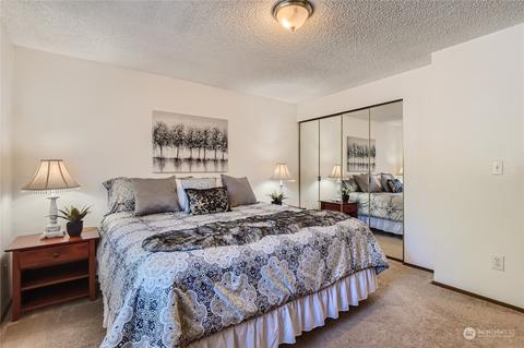 20630 14th Dr SE, Bothell, WA 98012 photo 11