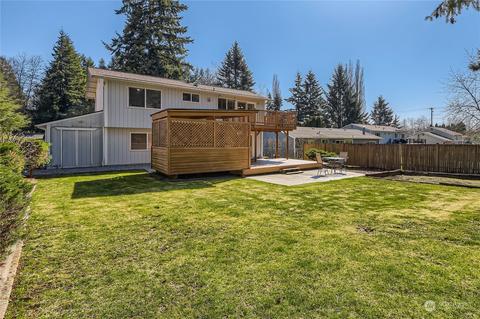 20630 14th Dr SE, Bothell, WA 98012 photo 21