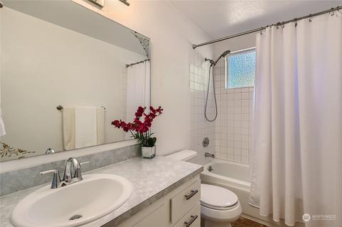 20630 14th Dr SE, Bothell, WA 98012 photo 13