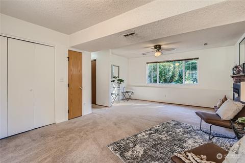 20630 14th Dr SE, Bothell, WA 98012 photo 17