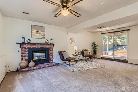 20630 14th Dr SE, Bothell, WA 98012 photo 16