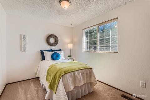 20630 14th Dr SE, Bothell, WA 98012 photo 12