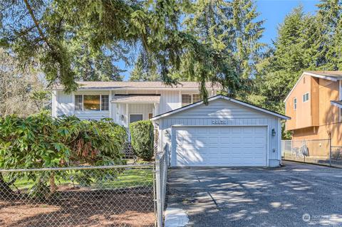 20630 14th Dr SE, Bothell, WA 98012 photo 1