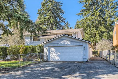 20630 14th Dr SE, Bothell, WA 98012 photo 2