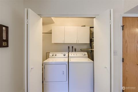 20630 14th Dr SE, Bothell, WA 98012 photo 19