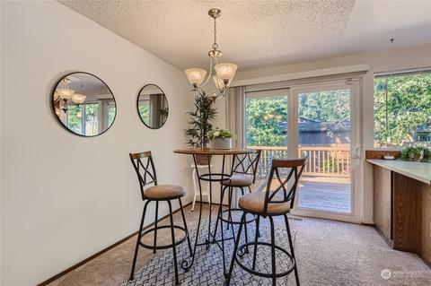 20630 14th Dr SE, Bothell, WA 98012 photo 8