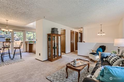 20630 14th Dr SE, Bothell, WA 98012 photo 5