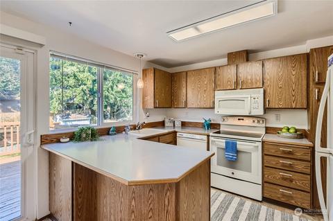 20630 14th Dr SE, Bothell, WA 98012 photo 6