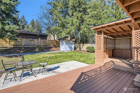 20630 14th Dr SE, Bothell, WA 98012 photo 22
