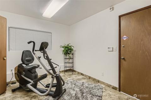 20630 14th Dr SE, Bothell, WA 98012 photo 18