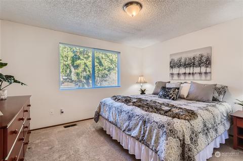 20630 14th Dr SE, Bothell, WA 98012 photo 9