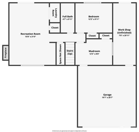 20630 14th Dr SE, Bothell, WA 98012 photo 26